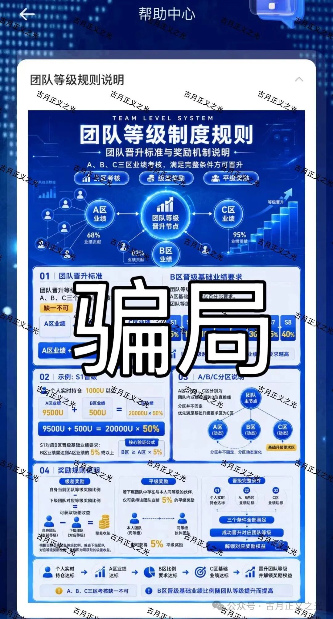 【BeTa AI恋爱】杀猪盘骗局,同时夺去爱情与钱财... 【BeTa AI恋爱】杀猪盘骗局,同时夺去爱情与钱财...