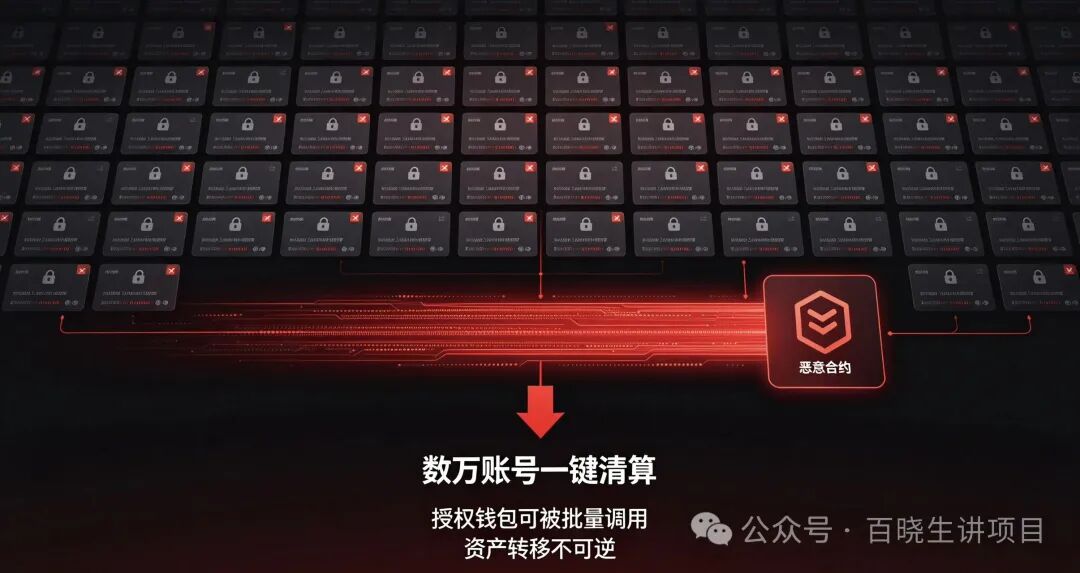 重磅曝光|币安商城BNM终极杀猪盘!零撸是诱饵,钱包授权才是灭顶收割!数万账号将被一键清空 重磅曝光|币安商城BNM终极杀猪盘!零撸是诱饵,钱包授权才是灭顶收割!数万账号将被一键清空