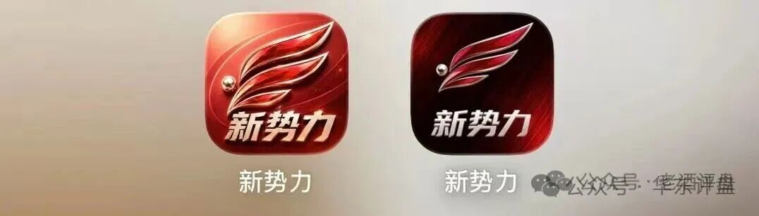 “新势力”项目风险预警 “新势力”项目风险预警