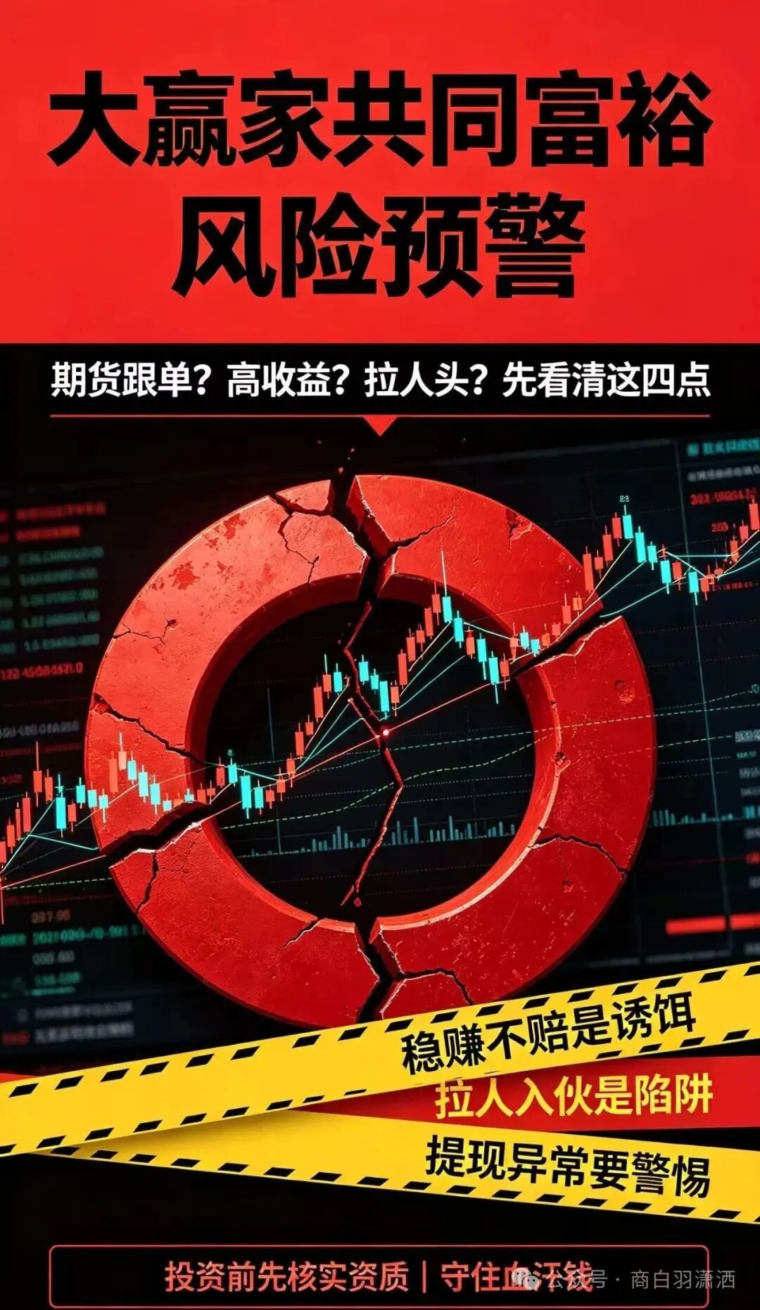 别装了!共同富裕大赢家底裤被扒光:章进宝团伙三进宫,线人曝园区水牢电棍,APP偷相册抢U,单割屠刀已落下! 别装了!共同富裕大赢家底裤被扒光:章进宝团伙三进宫,线人曝园区水牢电棍,APP偷相册抢U,单割屠刀已落下!