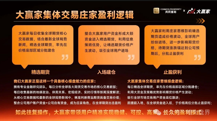 别装了!共同富裕大赢家底裤被扒光:章进宝团伙三进宫,线人曝园区水牢电棍,APP偷相册抢U,单割屠刀已落下! 别装了!共同富裕大赢家底裤被扒光:章进宝团伙三进宫,线人曝园区水牢电棍,APP偷相册抢U,单割屠刀已落下!