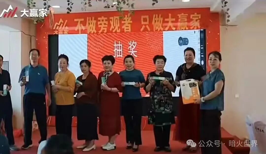 别装了!共同富裕大赢家底裤被扒光:章进宝团伙三进宫,线人曝园区水牢电棍,APP偷相册抢U,单割屠刀已落下! 别装了!共同富裕大赢家底裤被扒光:章进宝团伙三进宫,线人曝园区水牢电棍,APP偷相册抢U,单割屠刀已落下!