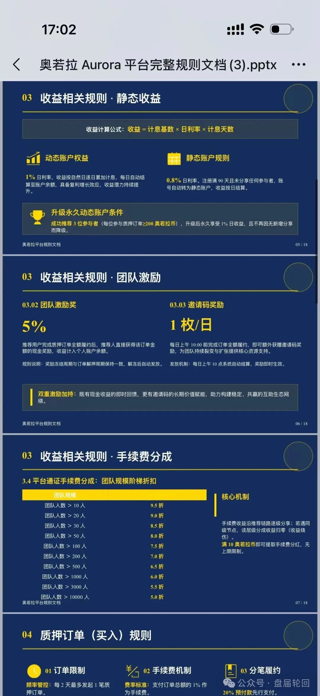 【奥若拉】原理想家园创始人 恒明 磊哥出狱开盘继续诈骗 七年牢狱之灾 不知悔改 人生有多少个七年 ? 【奥若拉】原理想家园创始人 恒明 磊哥出狱开盘继续诈骗 七年牢狱之灾 不知悔改 人生有多少个七年 ?