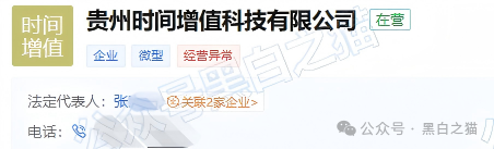 近期“鸿利达”盘口负面爆棚,老年盘“数智为民”紧跟其后,投资者审时度势赶紧撤退...... 近期“鸿利达”盘口负面爆棚,老年盘“数智为民”紧跟其后,投资者审时度势赶紧撤退......