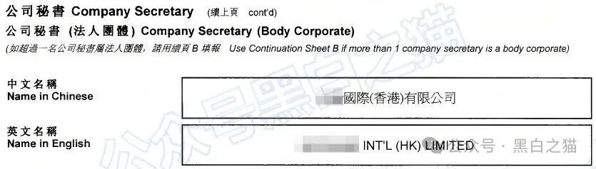 近期“鸿利达”盘口负面爆棚,老年盘“数智为民”紧跟其后,投资者审时度势赶紧撤退...... 近期“鸿利达”盘口负面爆棚,老年盘“数智为民”紧跟其后,投资者审时度势赶紧撤退......