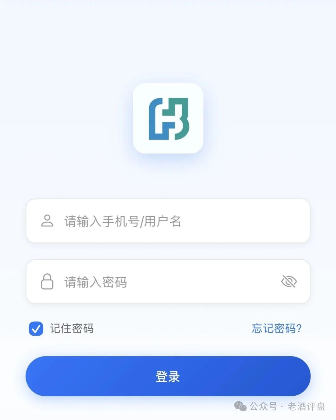 警惕冒牌“富邦金控”!跟单倍投杀猪资金盘骗局!! 警惕冒牌“富邦金控”!跟单倍投杀猪资金盘骗局!!