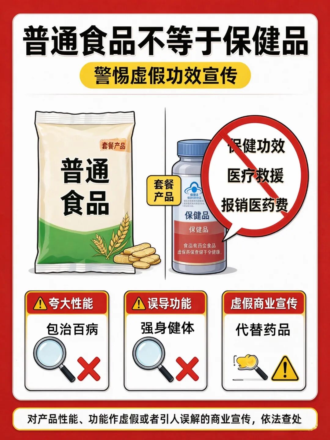 别上当!“隶仁恩施分公司” 经营模式涉嫌传销! 别上当!“隶仁恩施分公司” 经营模式涉嫌传销!